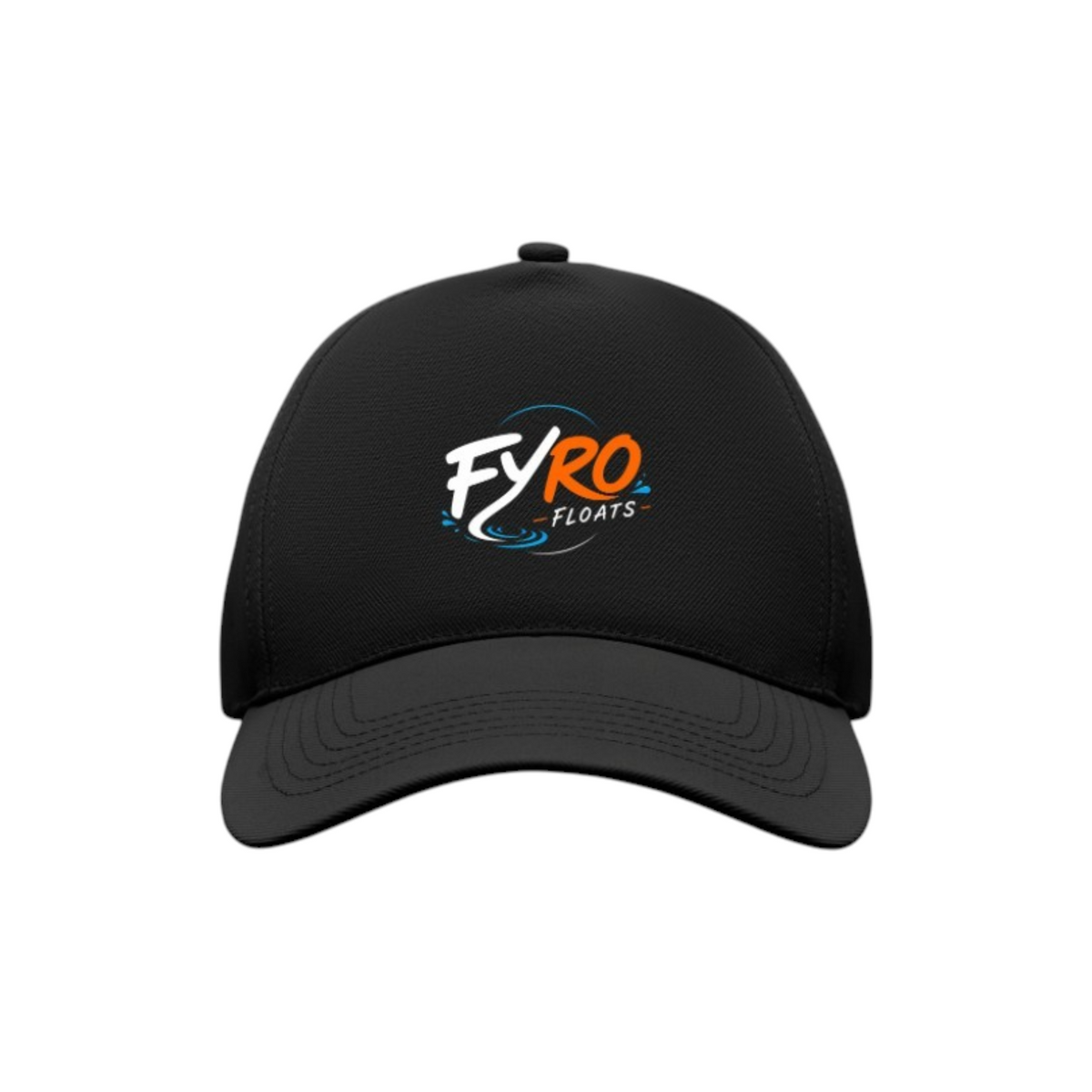 Fyro Floats Pet