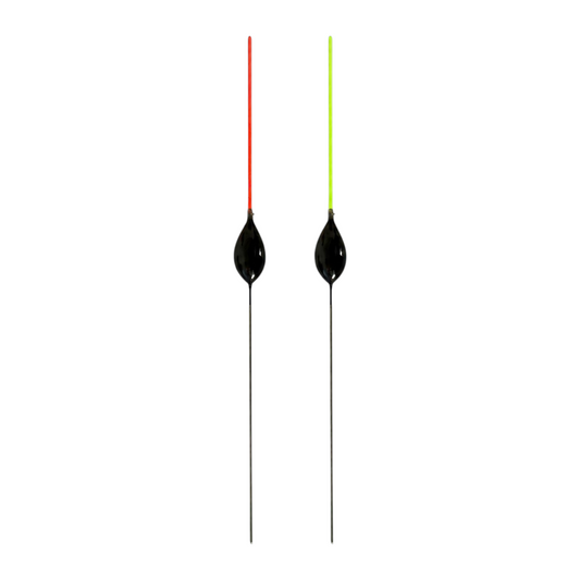 FYRO 1
