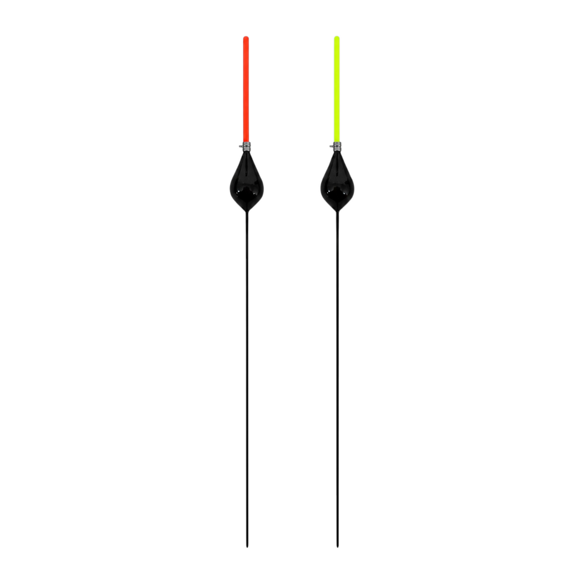 FYRO 10