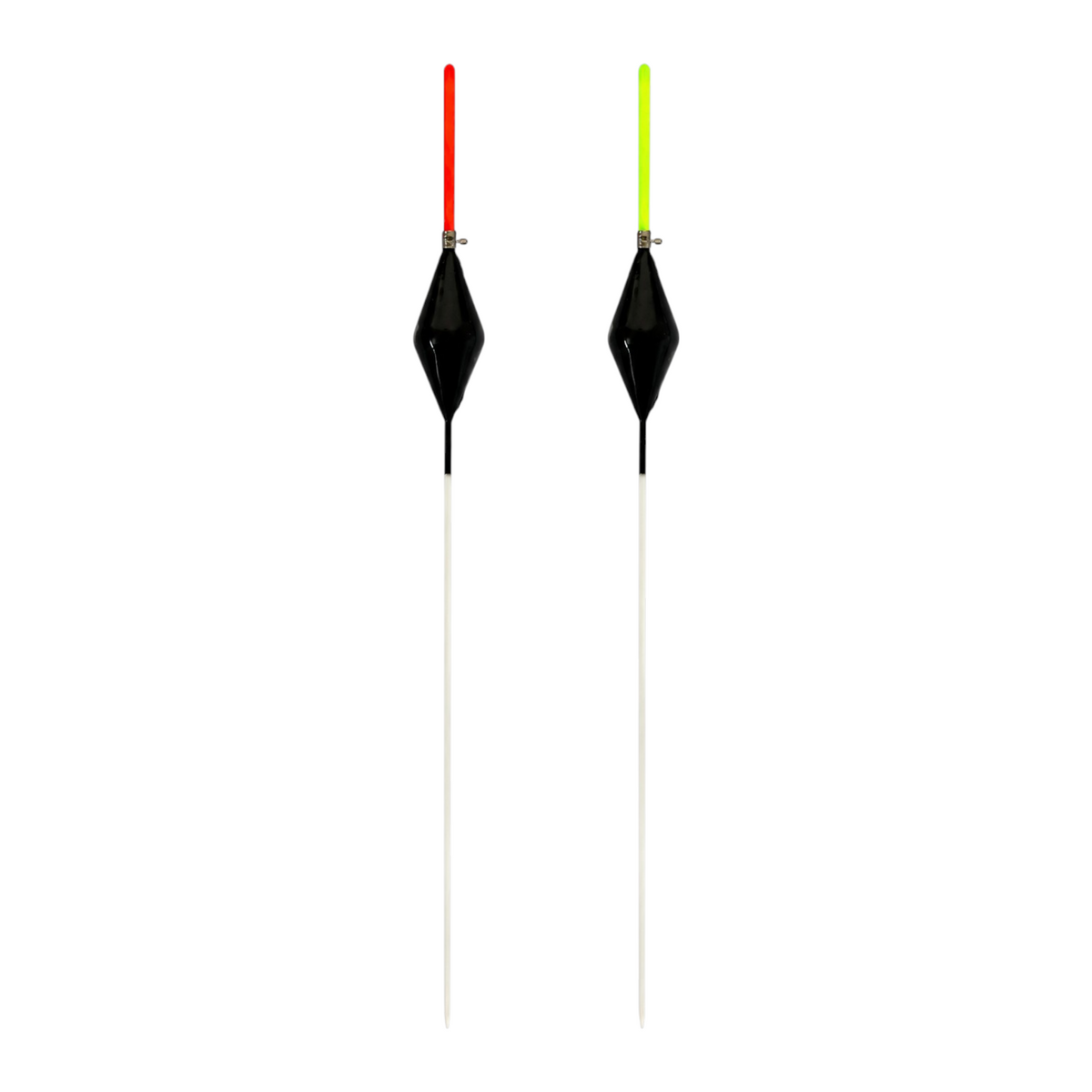 FYRO 11
