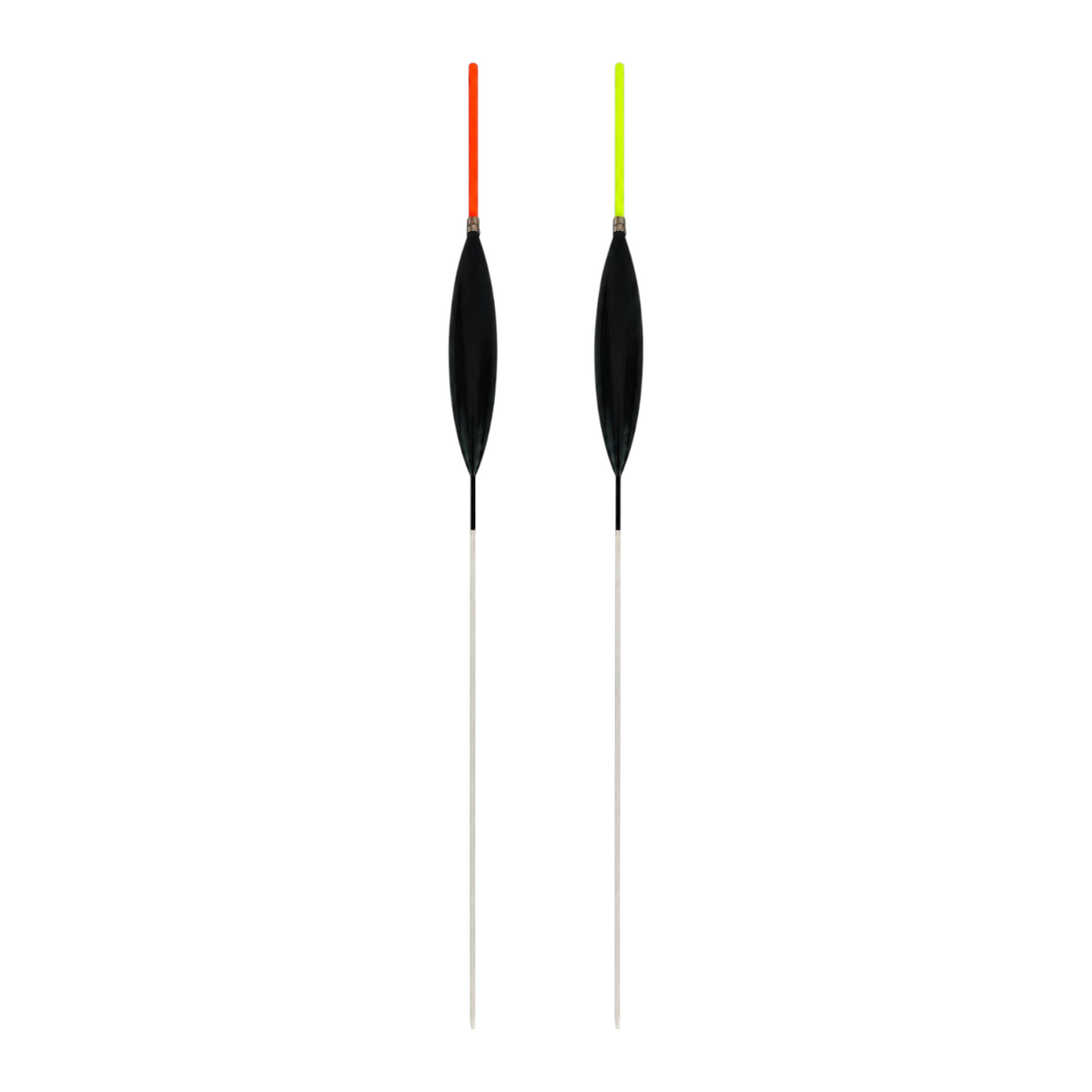 FYRO 12