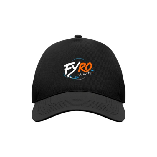 Fyro Floats Pet